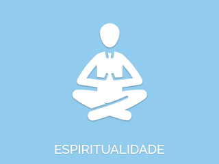 Artigos sobre espiritualidade