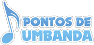 Pontos de Umbanda