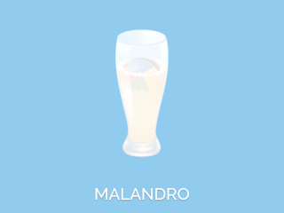 Pontos de Malandro