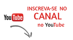 Inscreva-se no canal do Pontos de Umbanda no YouTube