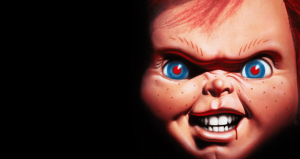 Ponto de Exú Mirim - Vi um menino sentado na encruza