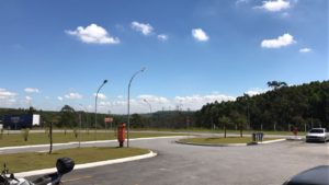 Pontos de Umbanda - Casa de Caridade Mãe Nanã e Pai Oxalá