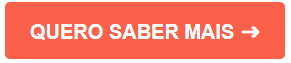 botão - quero saber mais